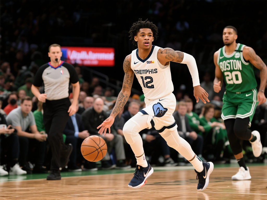 第二次创业 第二次创业