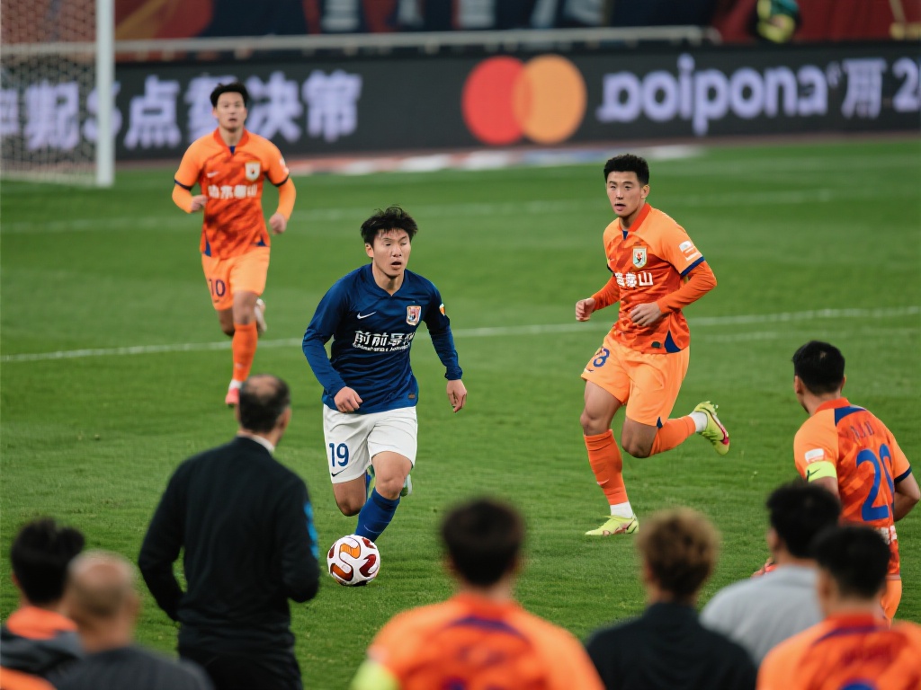 生深远影响 生深远影响