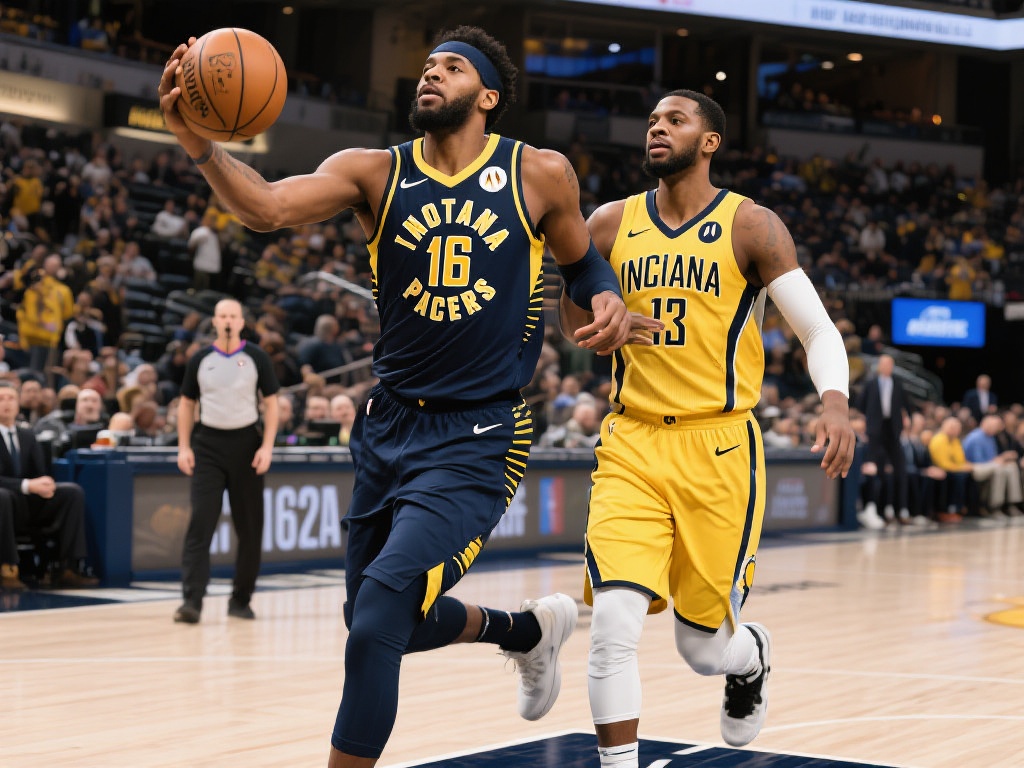 适合自己的 适合自己的