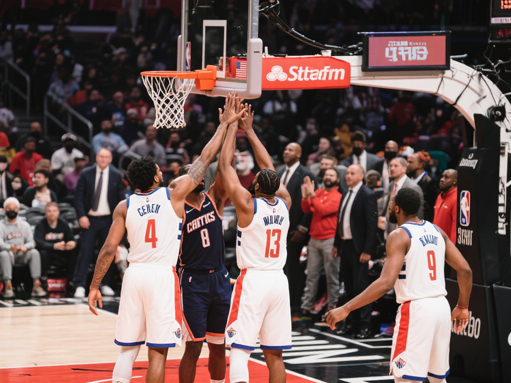 这究竟是俱 这究竟是俱