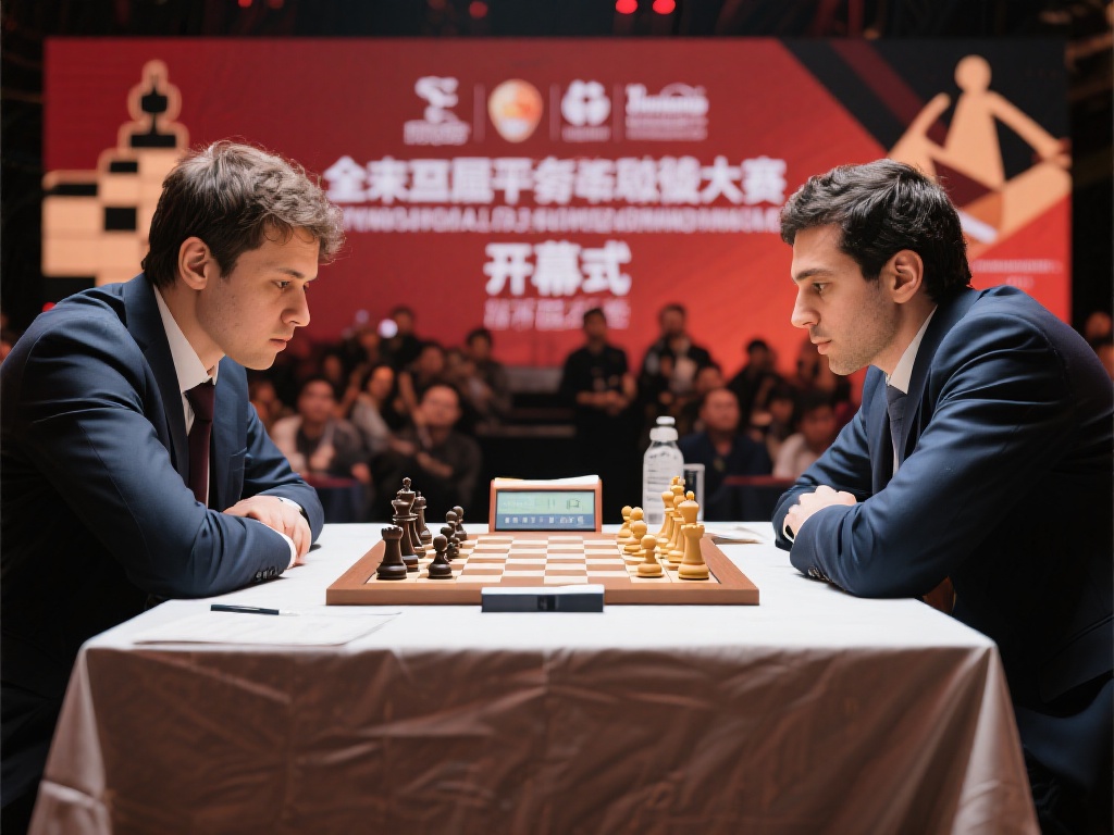 罗马高层对 罗马高层对