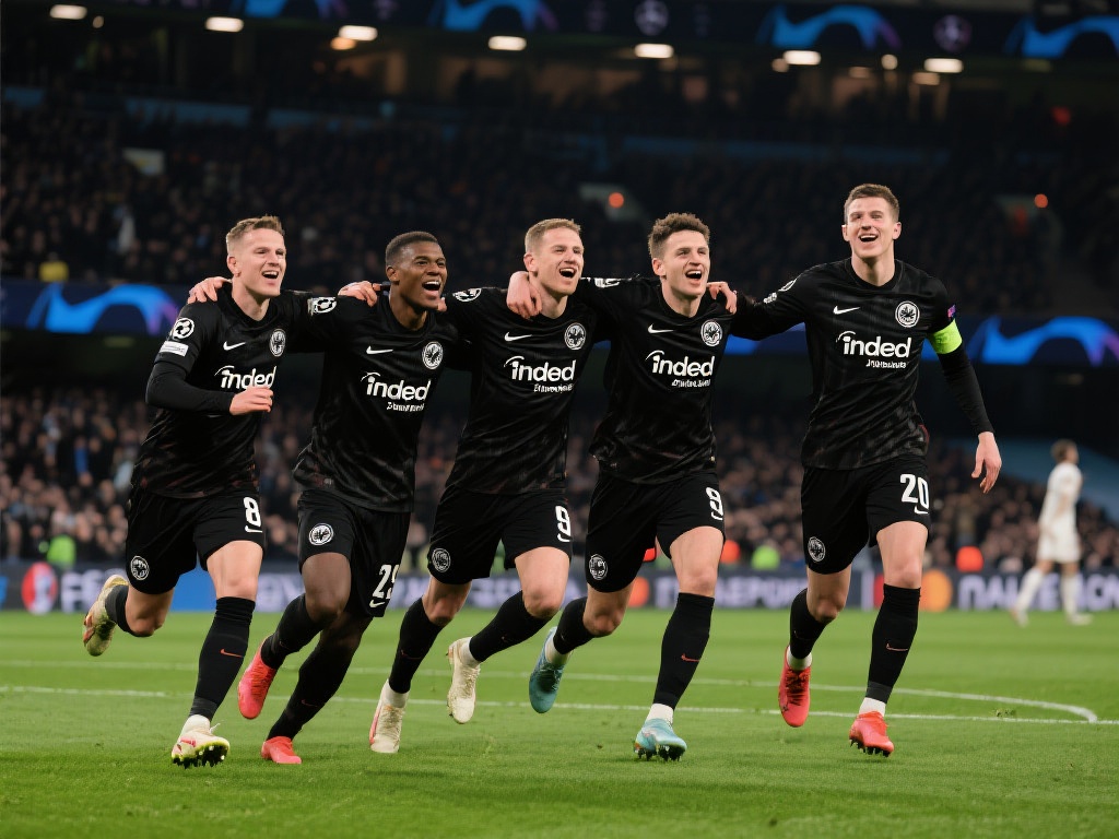 对这位法国 对这位法国