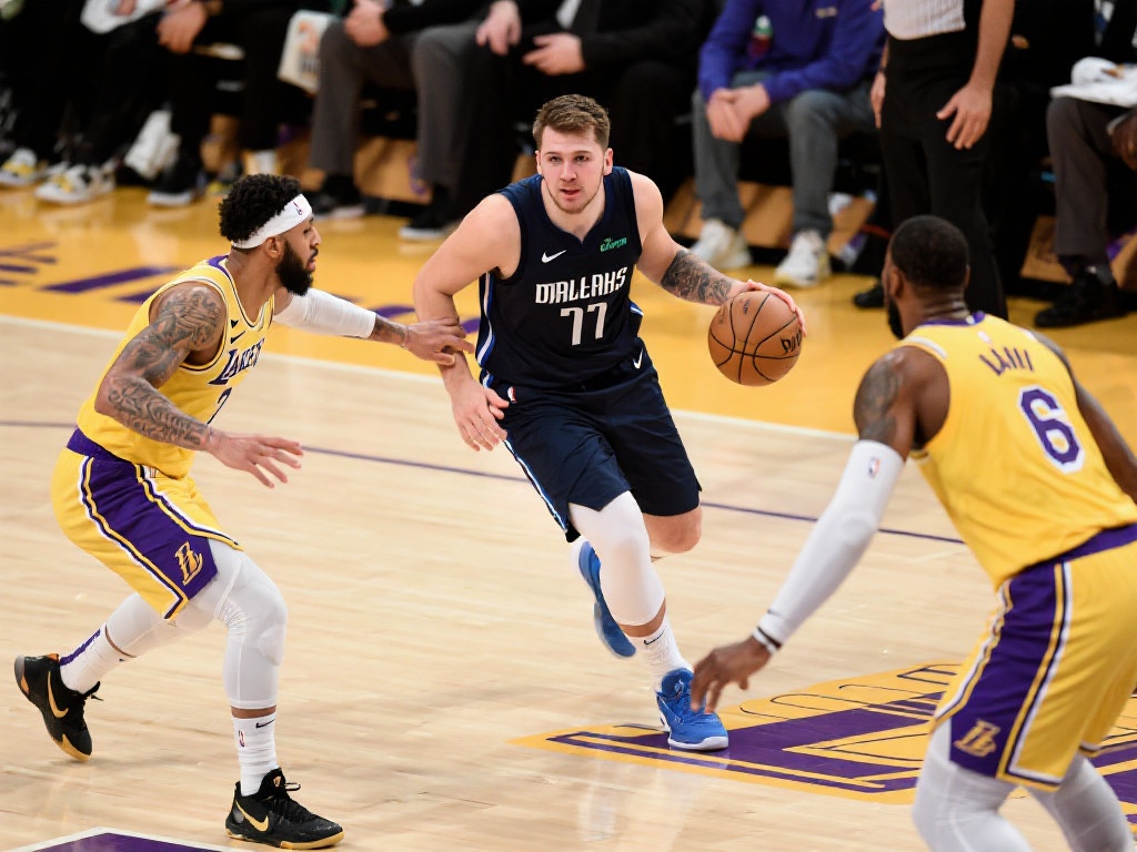 区别于其他 区别于其他