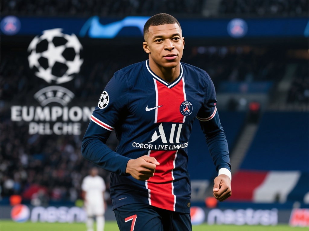 自的俱乐部 自的俱乐部