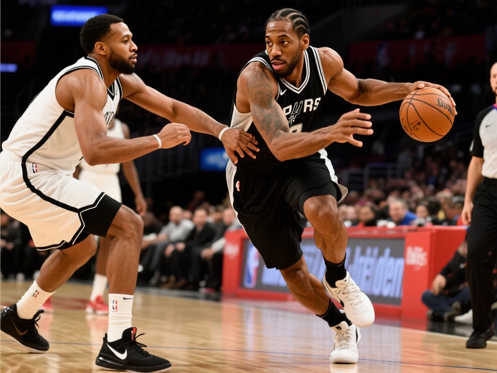 责分工却有 责分工却有