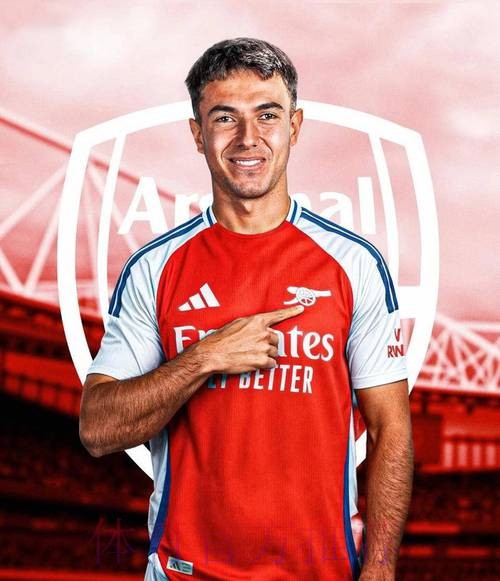 阿斯:皇马对祖比门迪感兴趣 需与红军曼城竞争 阿斯:皇马对祖比门迪感兴趣 需与红军曼城竞争